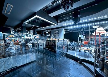 Foto 4 - Attività Commerciale Via Grotte Bianche
 
snc, Catania - foto 4