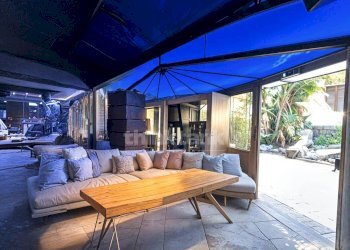 Foto 5 - Attività Commerciale Via Grotte Bianche
 
snc, Catania - foto 5