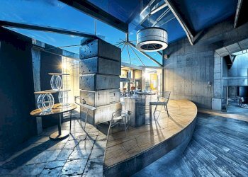 Foto 6 - Attività Commerciale Via Grotte Bianche
 
snc, Catania - foto 6