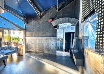 Foto 7 - Attività Commerciale Via Grotte Bianche
 
snc, Catania - foto 7