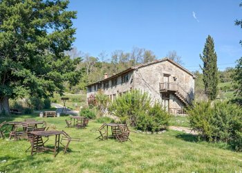 Foto 3 - Rustico Castelfranco Piandiscò
 
snc, Castelfranco Piandiscò - foto 3