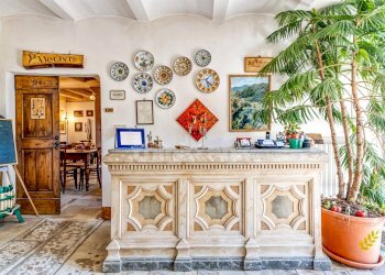 Foto 6 - Rustico Castelfranco Piandiscò
 
snc, Castelfranco Piandiscò - foto 6