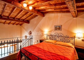 Foto 11 - Rustico Castelfranco Piandiscò
 
snc, Castelfranco Piandiscò - foto 11