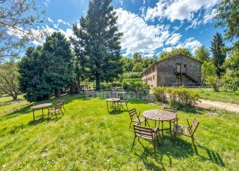 Foto 13 - Rustico Castelfranco Piandiscò
 
snc, Castelfranco Piandiscò - foto 13