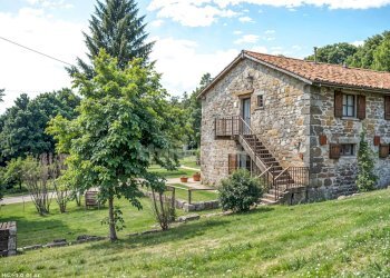 Foto 14 - Rustico Castelfranco Piandiscò
 
snc, Castelfranco Piandiscò - foto 14