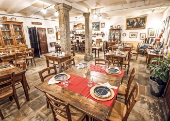 Foto 15 - Rustico Castelfranco Piandiscò
 
snc, Castelfranco Piandiscò - foto 15