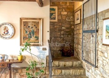 Foto 16 - Rustico Castelfranco Piandiscò
 
snc, Castelfranco Piandiscò - foto 16