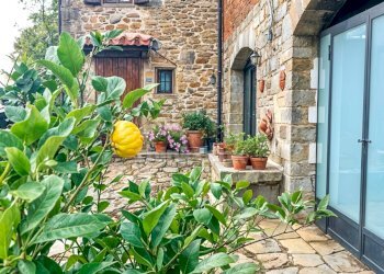 Foto 18 - Rustico Castelfranco Piandiscò
 
snc, Castelfranco Piandiscò - foto 18