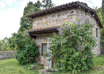 Foto 19 - Rustico Castelfranco Piandiscò
 
snc, Castelfranco Piandiscò - foto 19