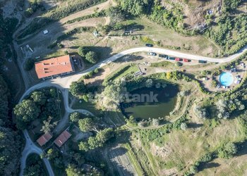 Foto 20 - Rustico Castelfranco Piandiscò
 
snc, Castelfranco Piandiscò - foto 20