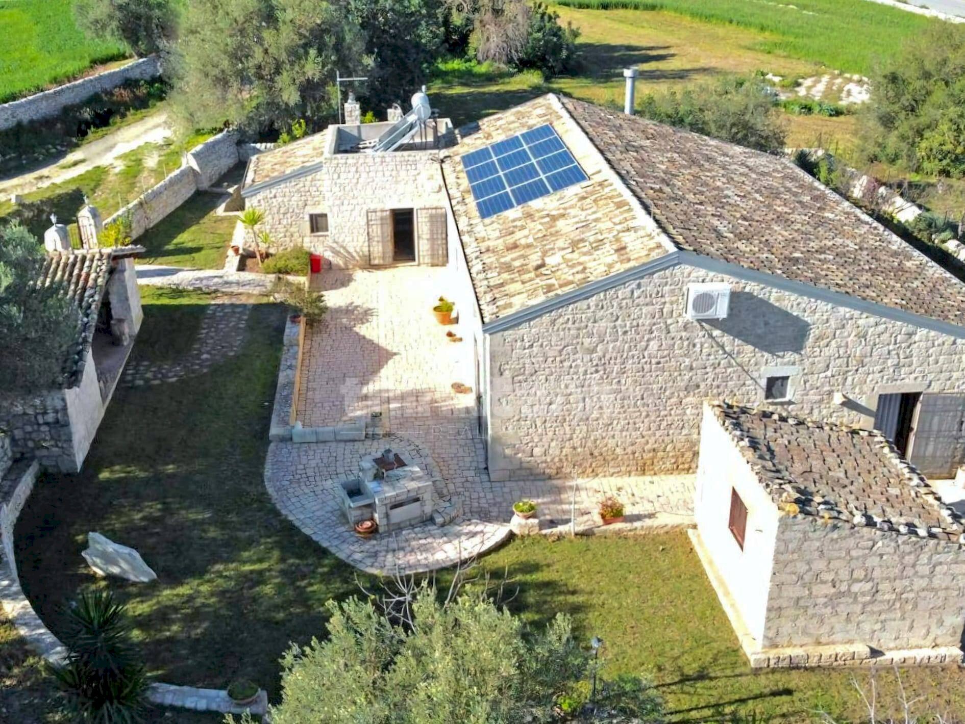 Foto 2 - Villa strada provinciale 28, Modica - foto 2