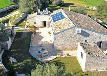 Foto 2 - Villa strada provinciale 28, Modica - foto 2