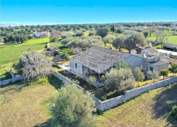 Foto 3 - Villa strada provinciale 28, Modica - foto 3