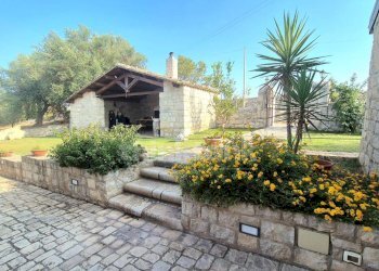 Foto 4 - Villa strada provinciale 28, Modica - foto 4