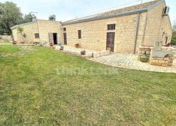 Foto 5 - Villa strada provinciale 28, Modica - foto 5