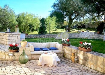 Foto 6 - Villa strada provinciale 28, Modica - foto 6