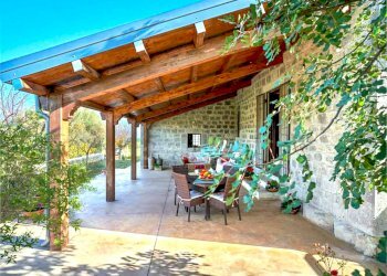 Foto 7 - Villa strada provinciale 28, Modica - foto 7