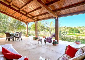 Foto 8 - Villa strada provinciale 28, Modica - foto 8