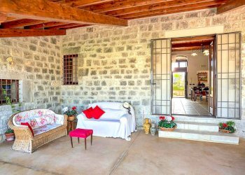 Foto 9 - Villa strada provinciale 28, Modica - foto 9