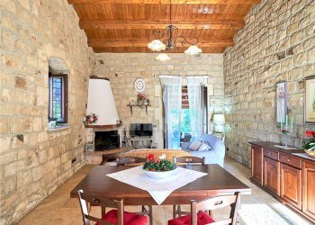 Foto 10 - Villa strada provinciale 28, Modica - foto 10