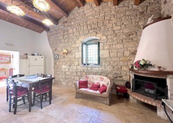 Foto 11 - Villa strada provinciale 28, Modica - foto 11