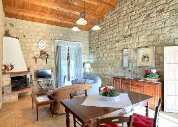 Foto 12 - Villa strada provinciale 28, Modica - foto 12