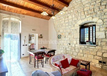 Foto 14 - Villa strada provinciale 28, Modica - foto 14