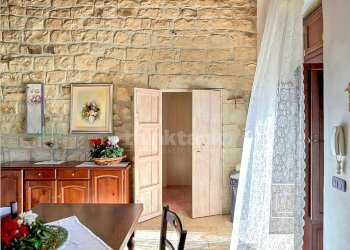 Foto 15 - Villa strada provinciale 28, Modica - foto 15