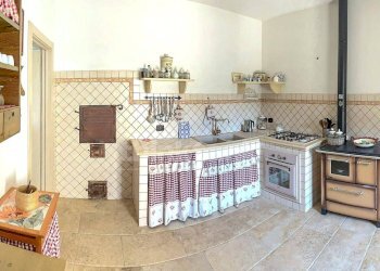 Foto 16 - Villa strada provinciale 28, Modica - foto 16