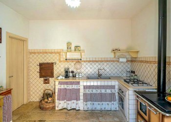 Foto 17 - Villa strada provinciale 28, Modica - foto 17