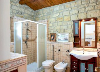 Foto 19 - Villa strada provinciale 28, Modica - foto 19