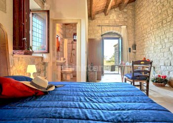 Foto 20 - Villa strada provinciale 28, Modica - foto 20