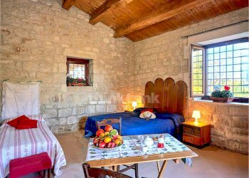 Foto 21 - Villa strada provinciale 28, Modica - foto 21