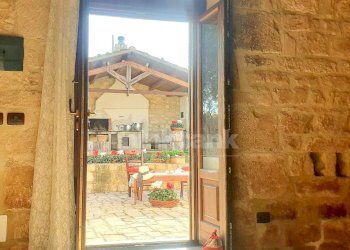 Foto 22 - Villa strada provinciale 28, Modica - foto 22