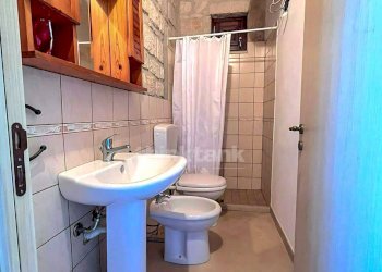 Foto 23 - Villa strada provinciale 28, Modica - foto 23