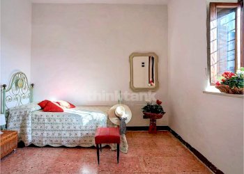 Foto 24 - Villa strada provinciale 28, Modica - foto 24