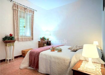 Foto 25 - Villa strada provinciale 28, Modica - foto 25