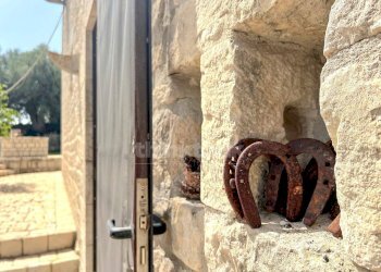 Foto 26 - Villa strada provinciale 28, Modica - foto 26