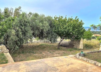 Foto 28 - Villa strada provinciale 28, Modica - foto 28