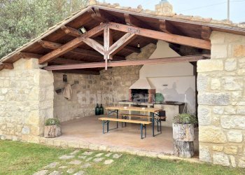 Foto 29 - Villa strada provinciale 28, Modica - foto 29