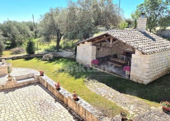 Foto 30 - Villa strada provinciale 28, Modica - foto 30