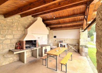 Foto 31 - Villa strada provinciale 28, Modica - foto 31