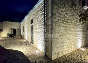 Foto 32 - Villa strada provinciale 28, Modica - foto 32