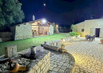 Foto 33 - Villa strada provinciale 28, Modica - foto 33