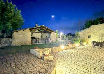 Foto 34 - Villa strada provinciale 28, Modica - foto 34