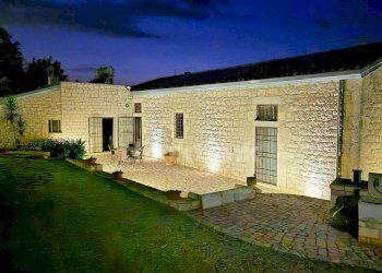 Foto 35 - Villa strada provinciale 28, Modica - foto 35