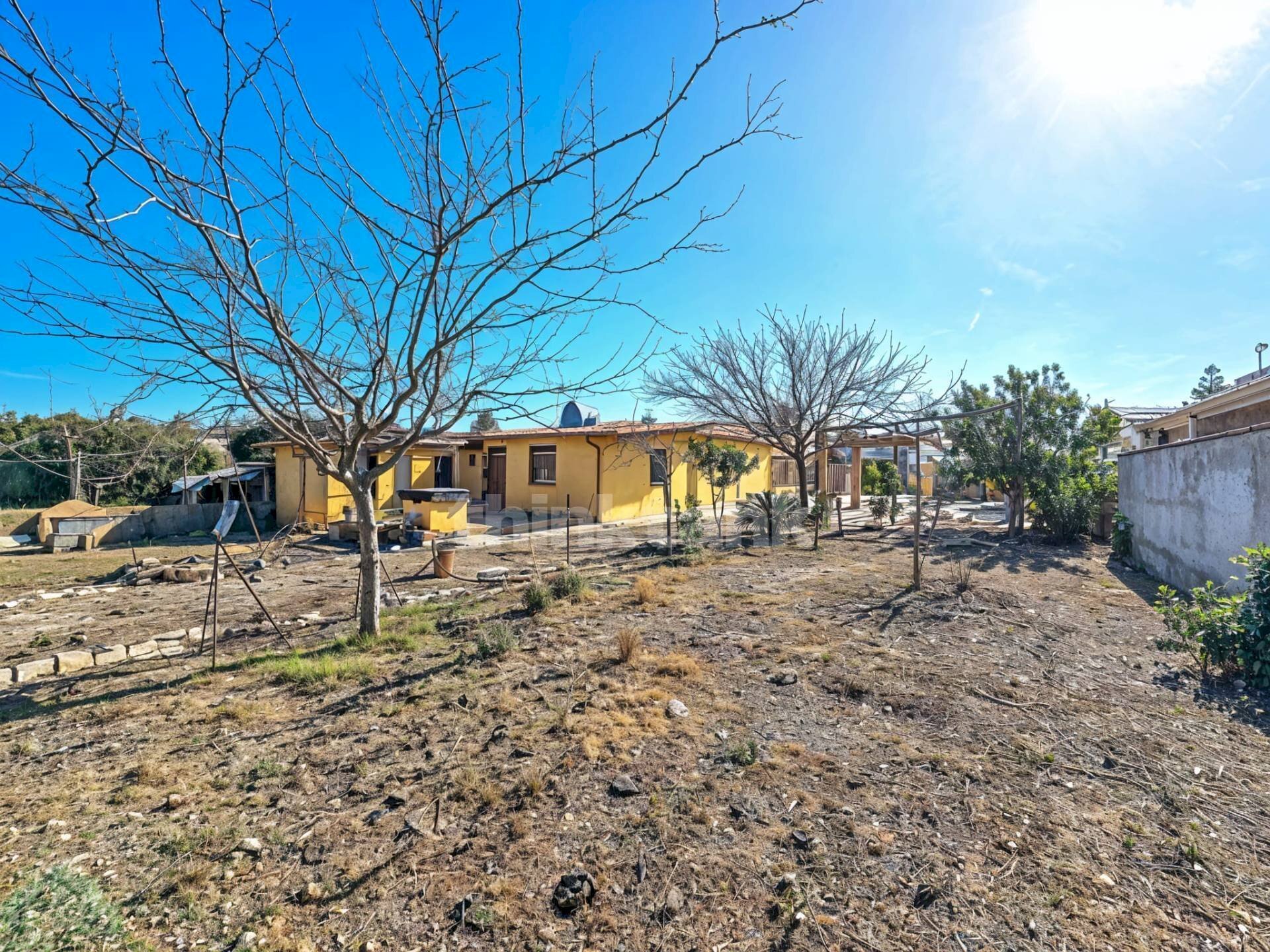 Foto 1 - Villa Via dello Zaffiro
 
snc, Ispica - photo 1