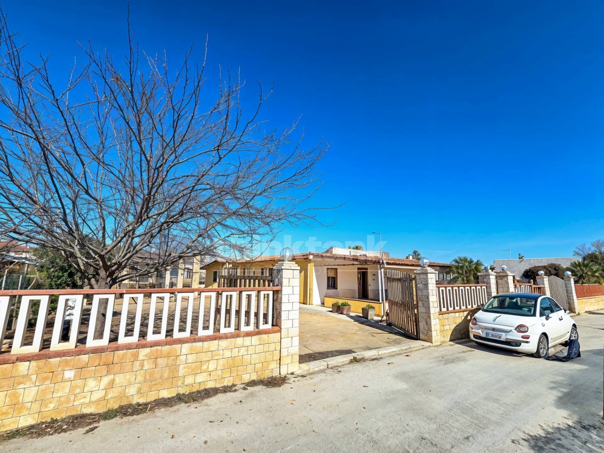 Foto 3 - Villa Via dello Zaffiro
snc, Ispica - photo 3