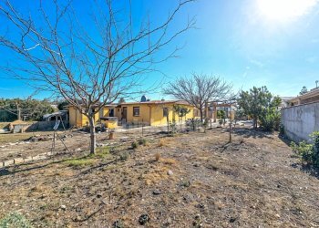 Foto 1 - Villa Via dello Zaffiro
 
snc, Ispica - foto 1