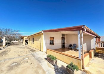 Foto 2 - Villa Via dello Zaffiro
 
snc, Ispica - foto 2